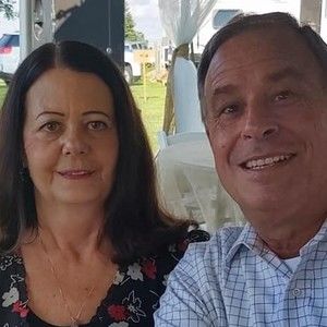 Meet your Posher, Phyllis